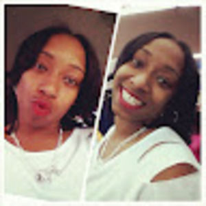 Meet your Posher, Chanell